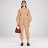 Stella McCartney 603229b
